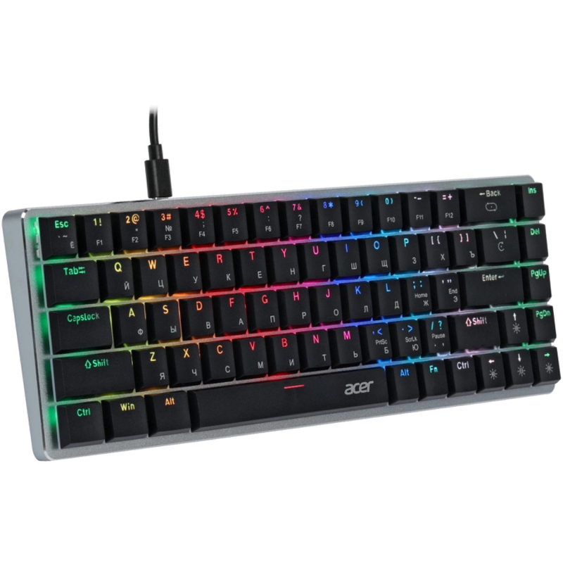 Acer ZL.KBDCC.01C