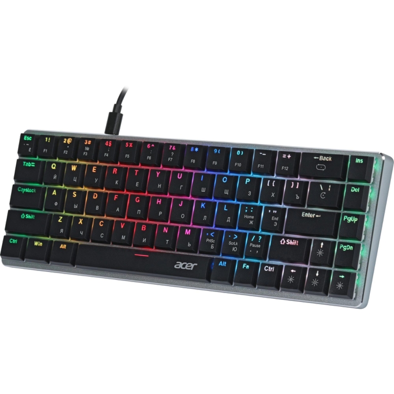 Acer ZL.KBDCC.01C