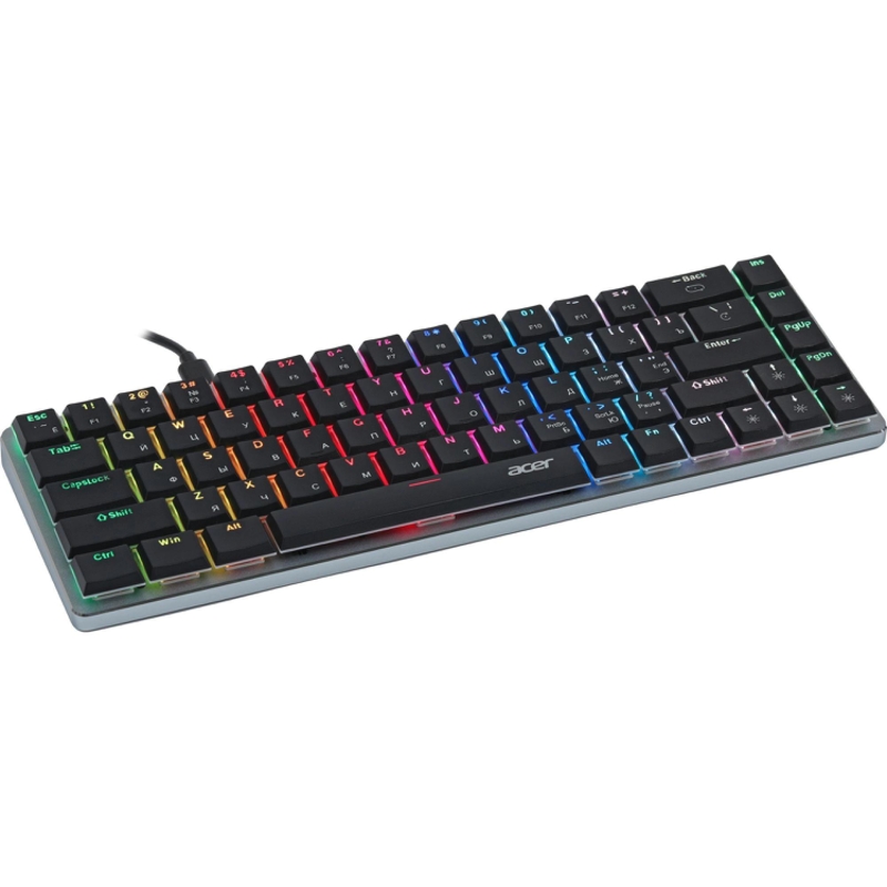 Acer ZL.KBDCC.01C