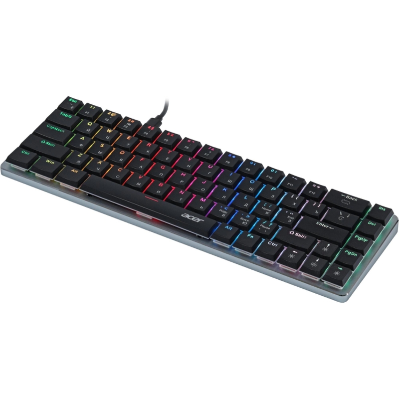 Acer ZL.KBDCC.01C