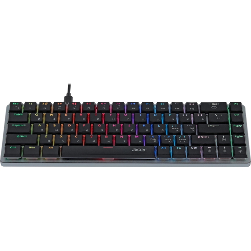 Acer ZL.KBDCC.01C