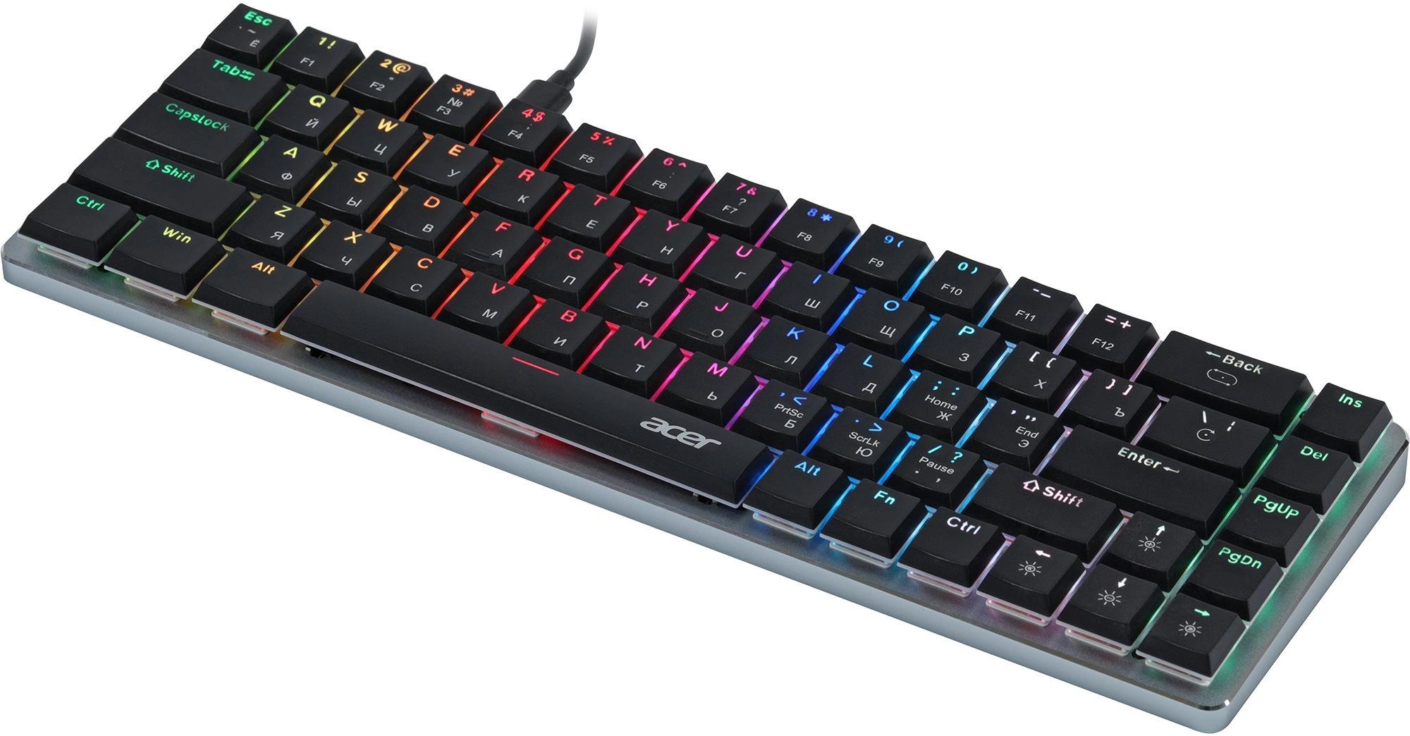 Acer ZL.KBDCC.01C