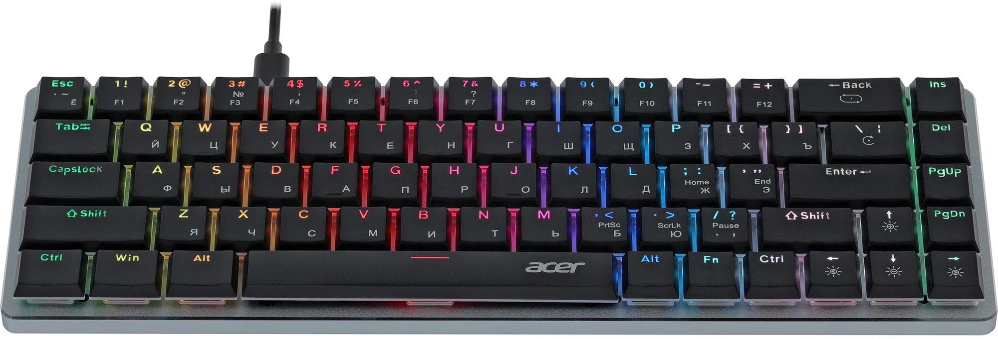 Acer ZL.KBDCC.01C