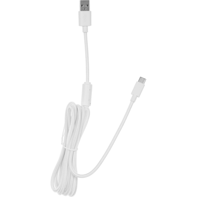 Acer ZL.KBDCC.01W