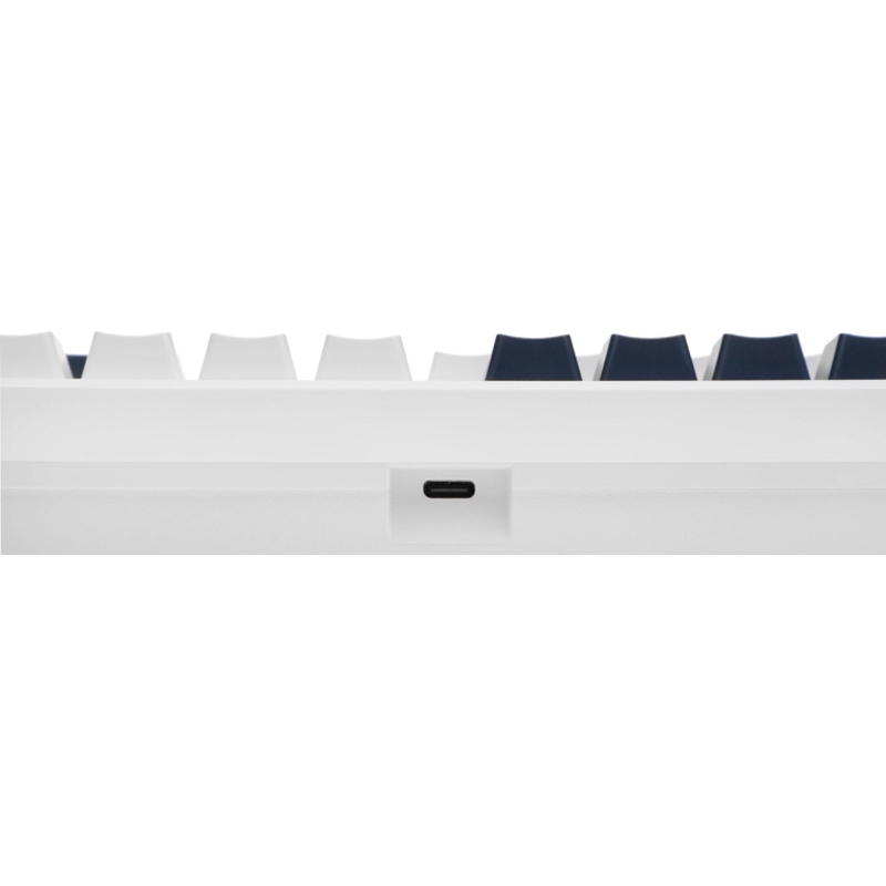 Acer ZL.KBDCC.01W