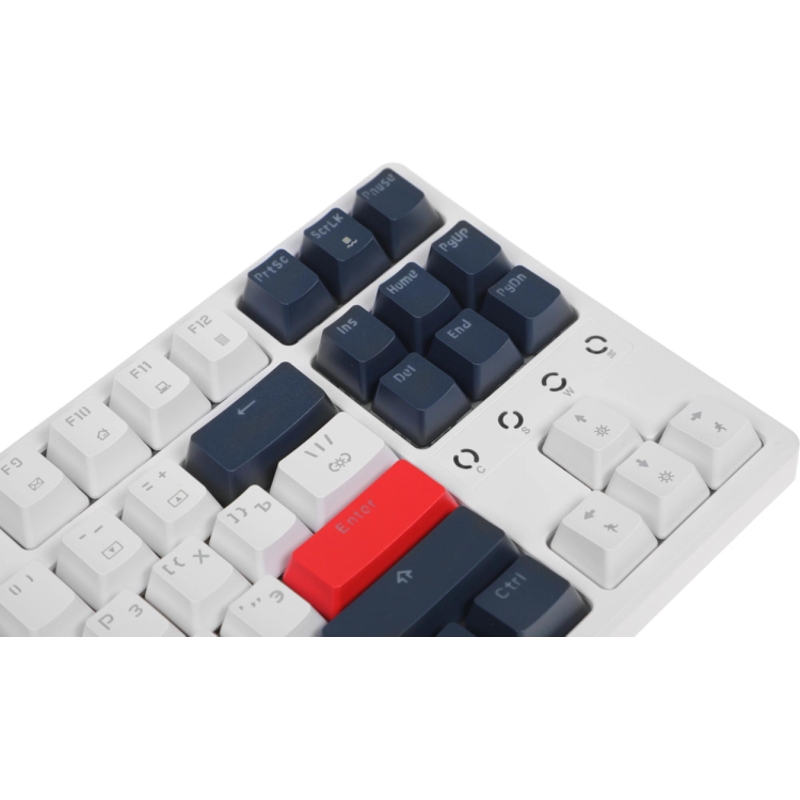 Acer ZL.KBDCC.01W