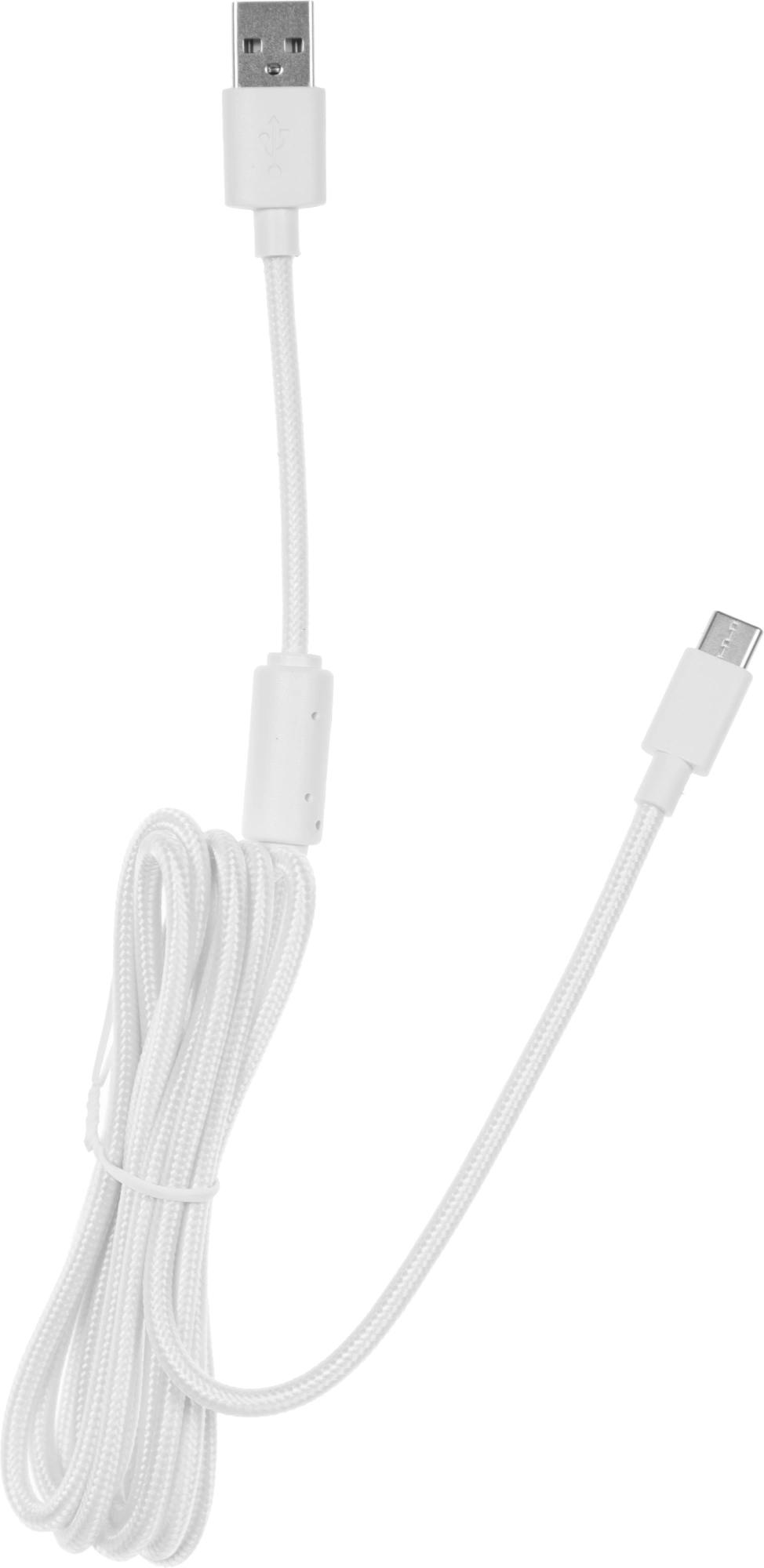 Acer ZL.KBDCC.01W