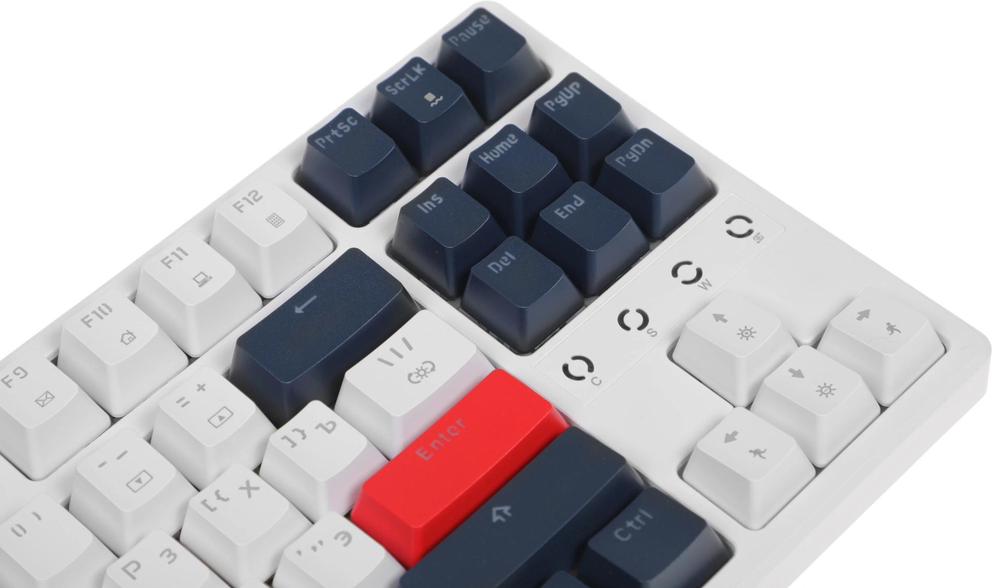 Acer ZL.KBDCC.01W