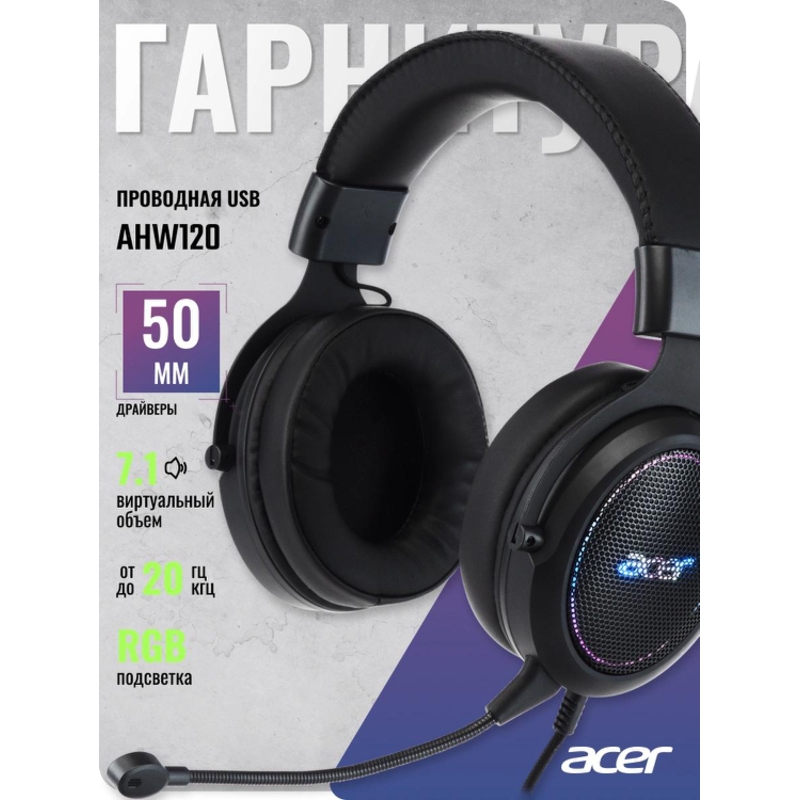 Acer ZL.HDSCC.01C