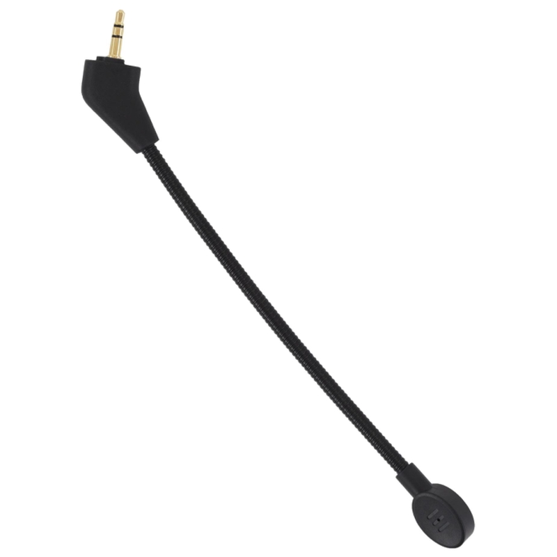 Acer ZL.HDSCC.01C