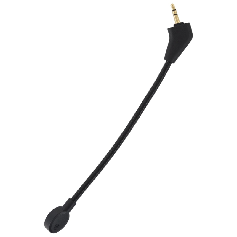 Acer ZL.HDSCC.01C