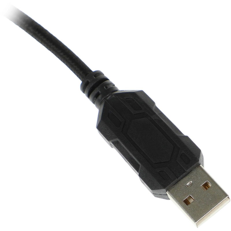 Acer ZL.HDSCC.01C