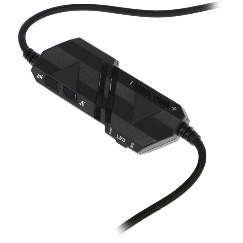 Acer ZL.HDSCC.01C