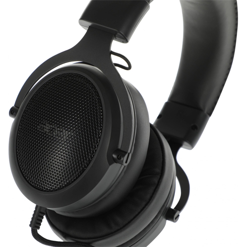 Acer ZL.HDSCC.01C