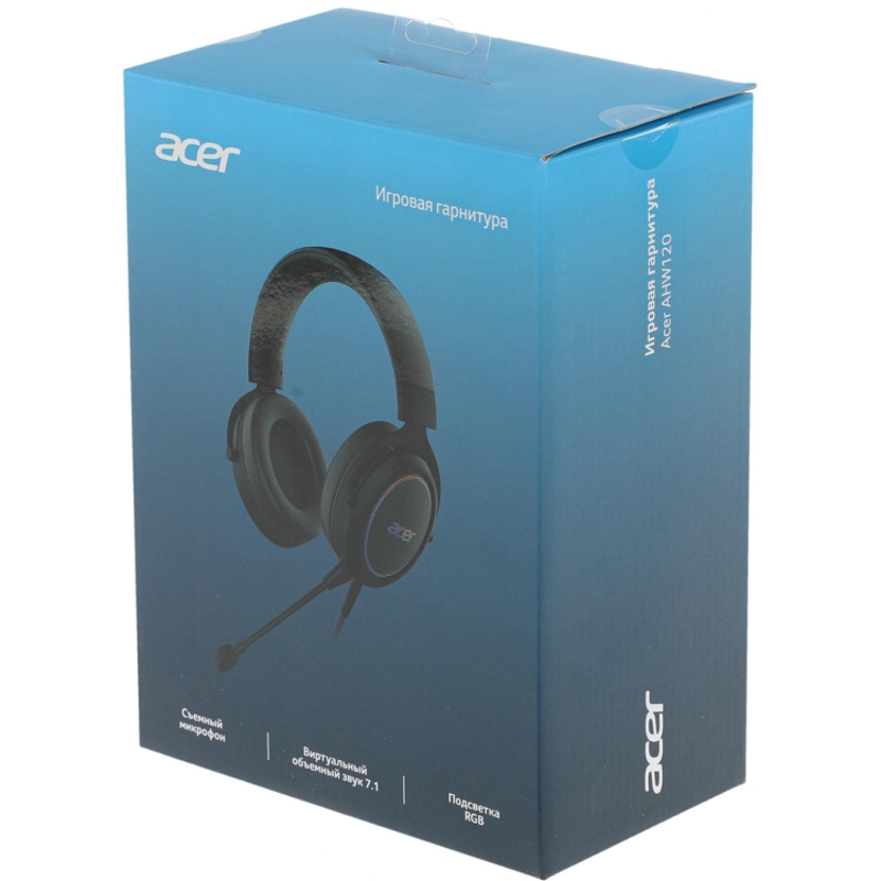 Acer ZL.HDSCC.01C