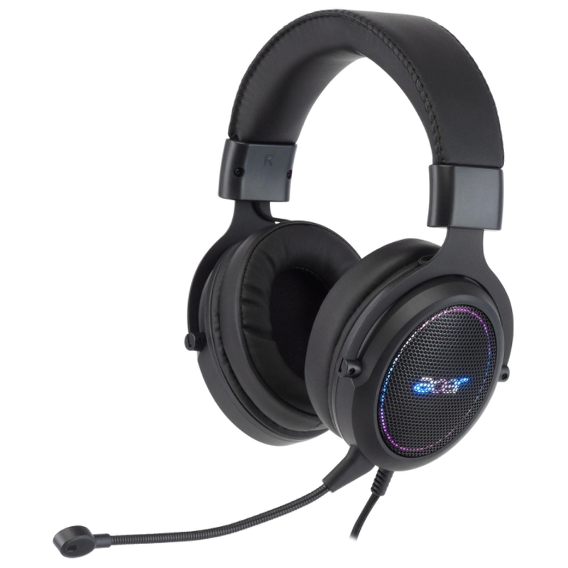 Acer ZL.HDSCC.01C