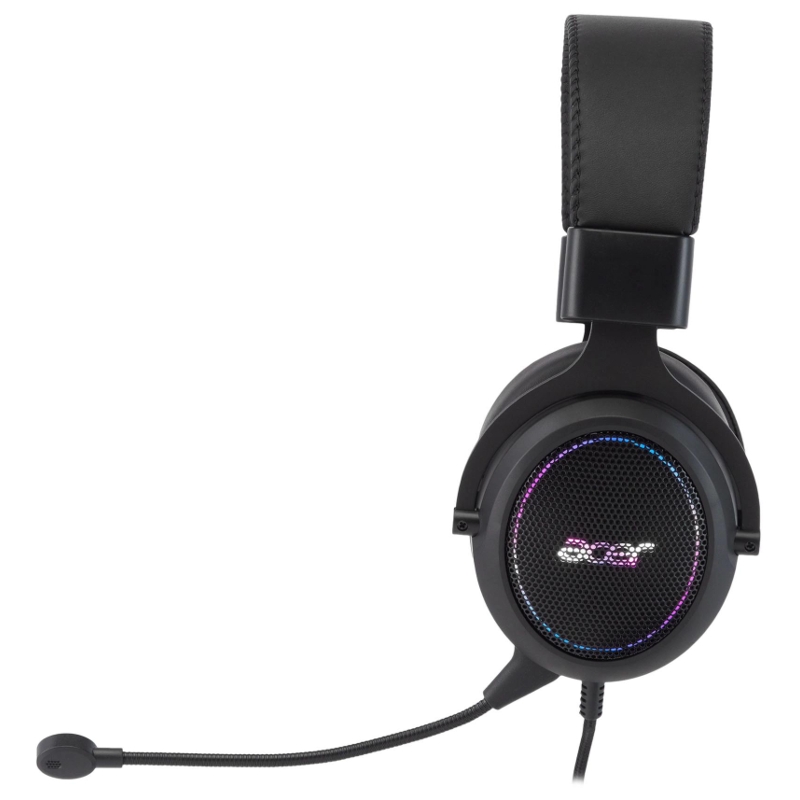 Acer ZL.HDSCC.01C