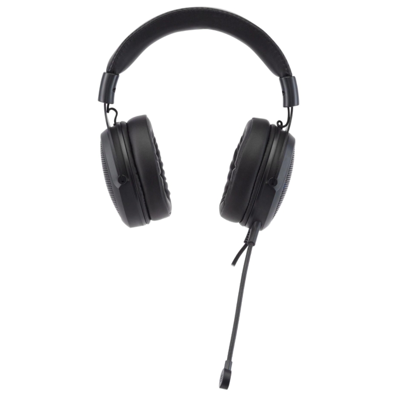 Acer ZL.HDSCC.01C