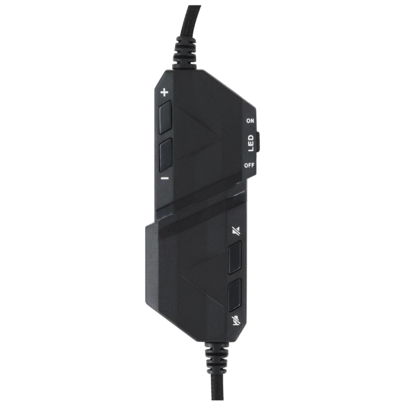 Acer ZL.HDSCC.01C