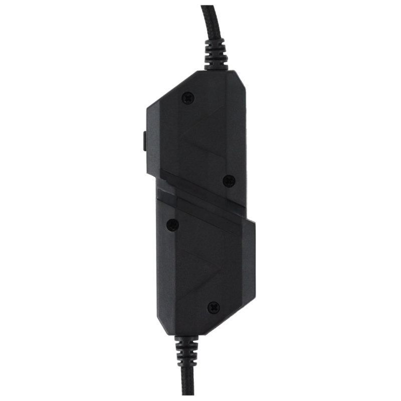 Acer ZL.HDSCC.01C