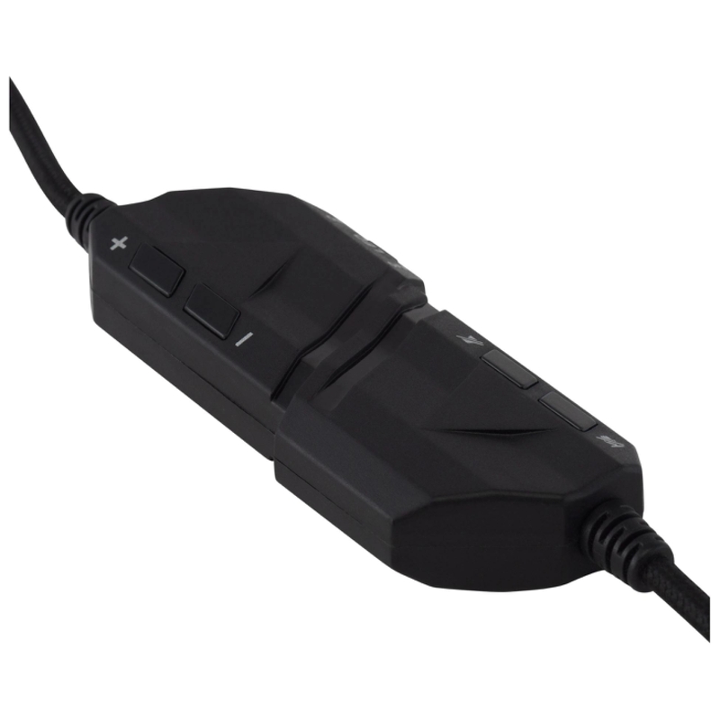Acer ZL.HDSCC.01C
