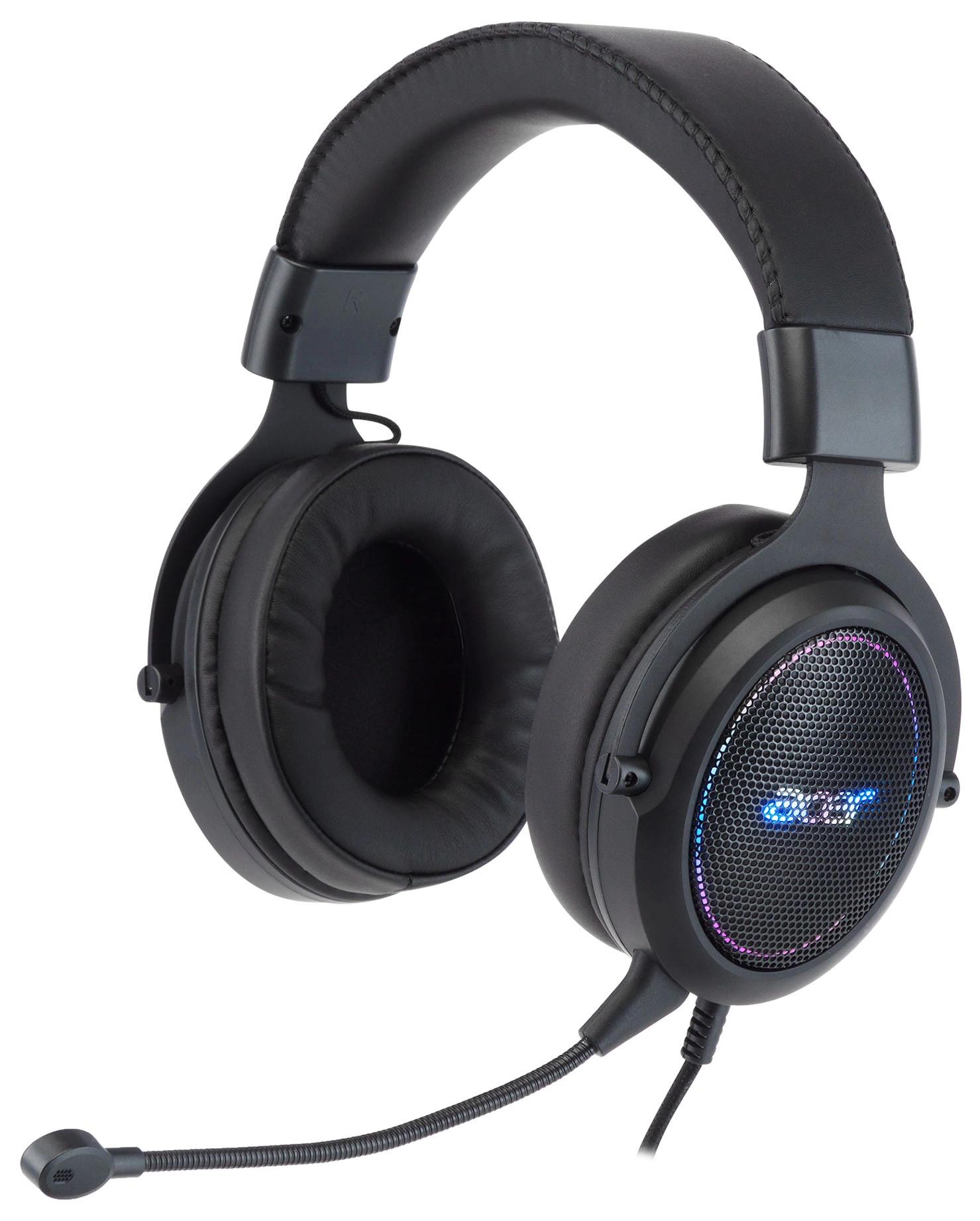 Acer ZL.HDSCC.01C
