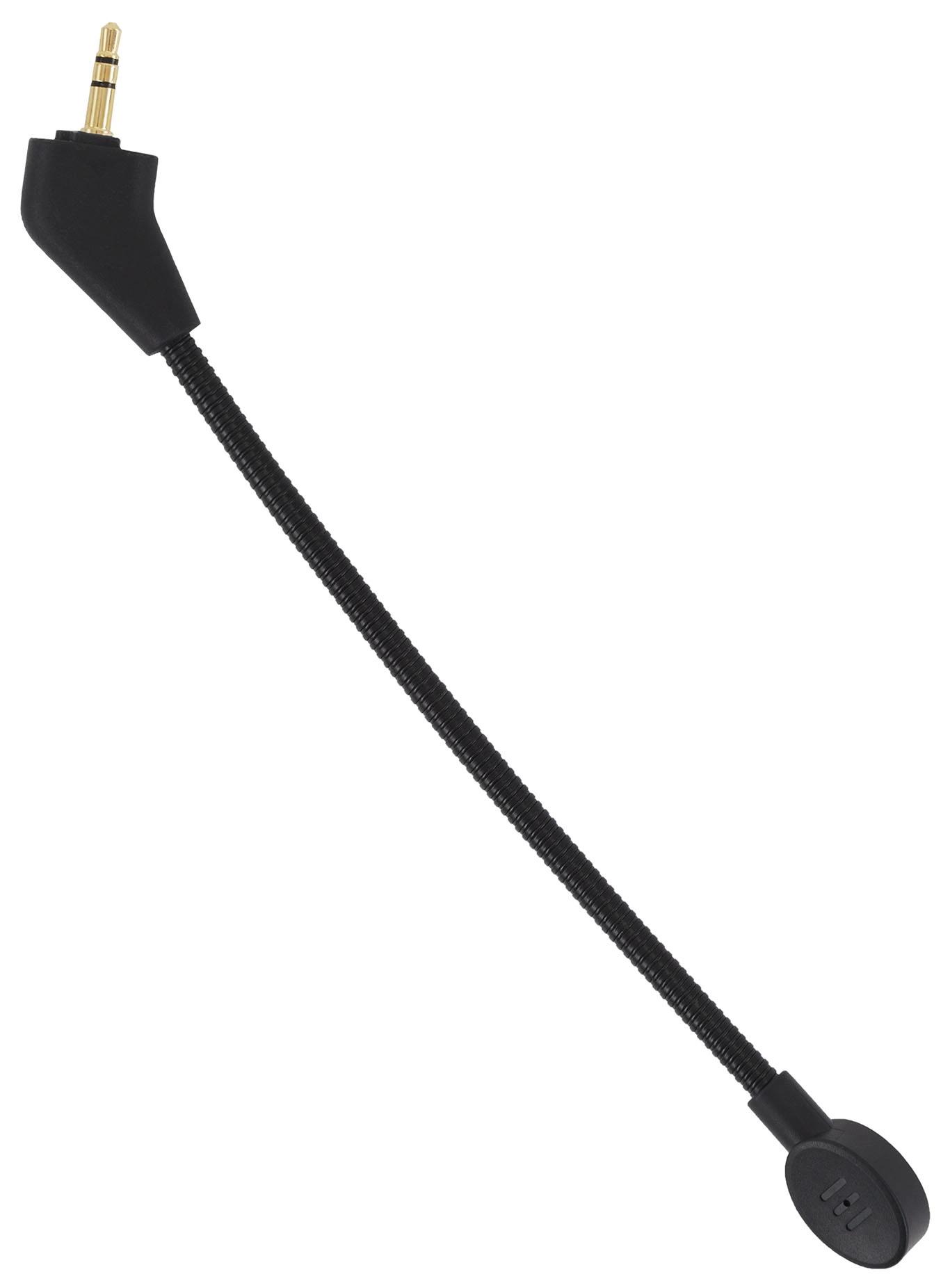 Acer ZL.HDSCC.01C