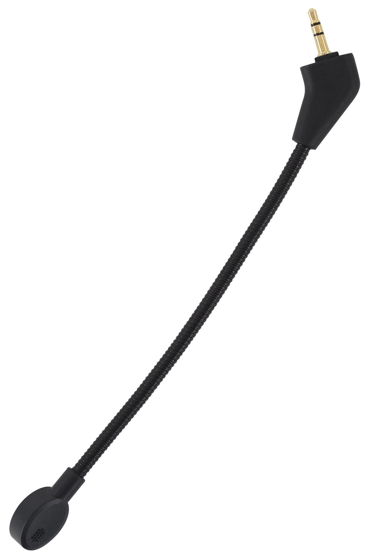 Acer ZL.HDSCC.01C