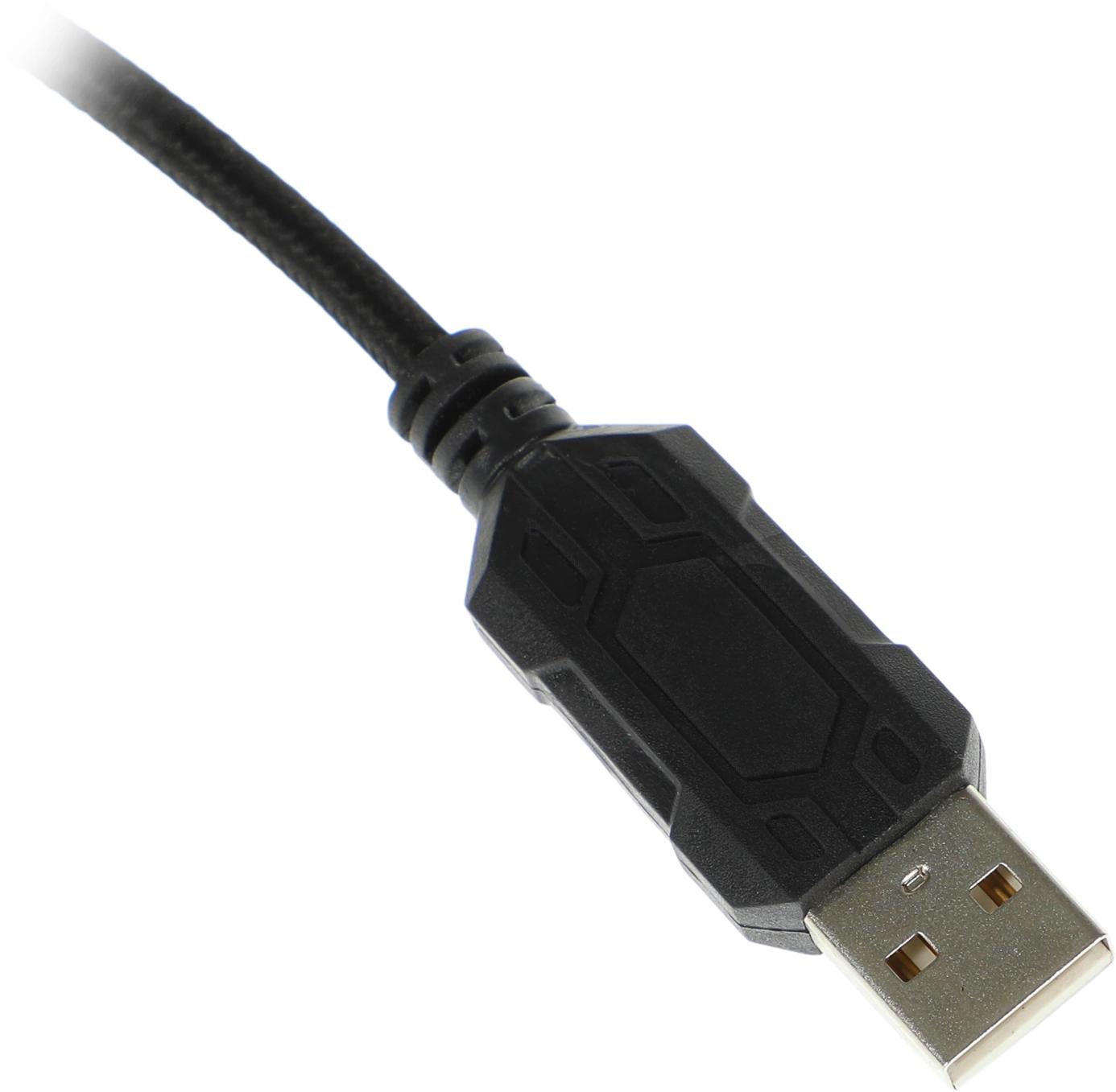 Acer ZL.HDSCC.01C