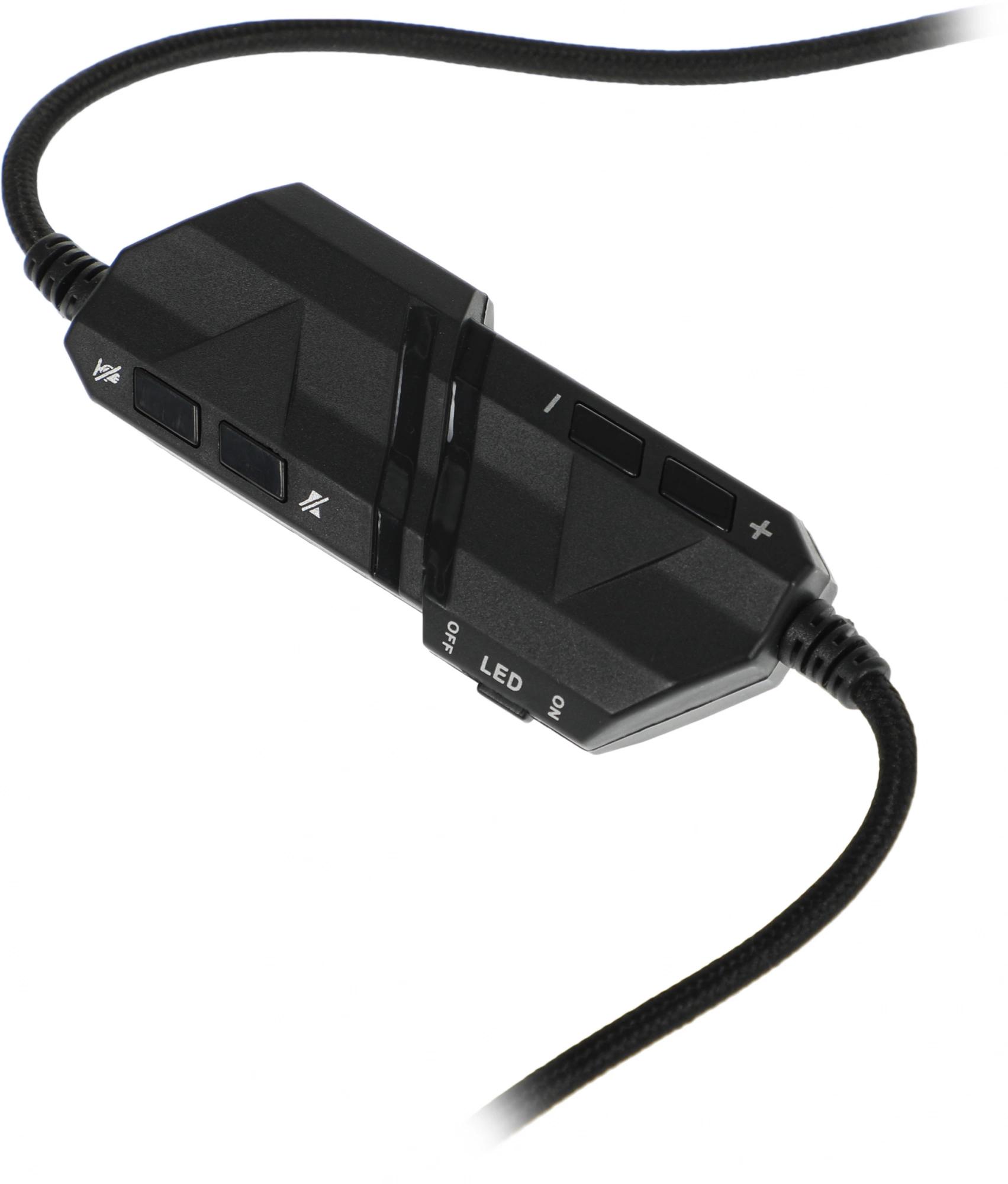Acer ZL.HDSCC.01C
