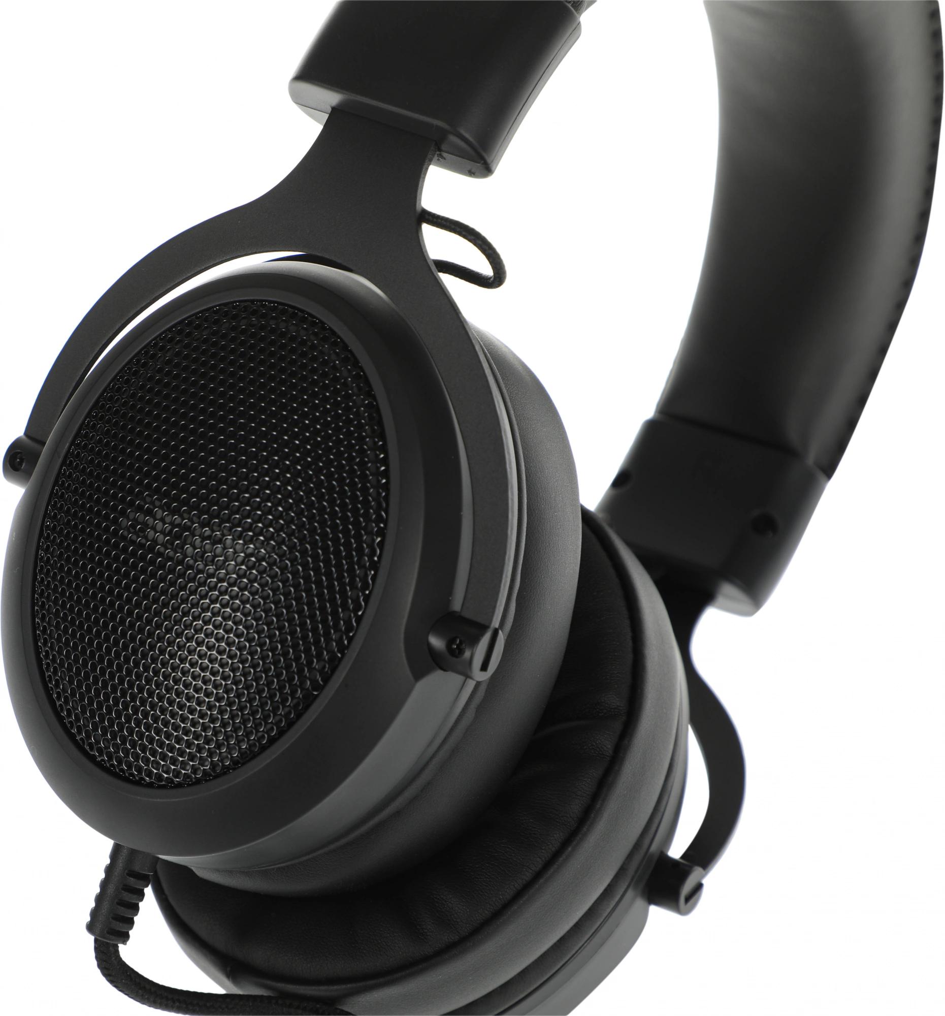 Acer ZL.HDSCC.01C
