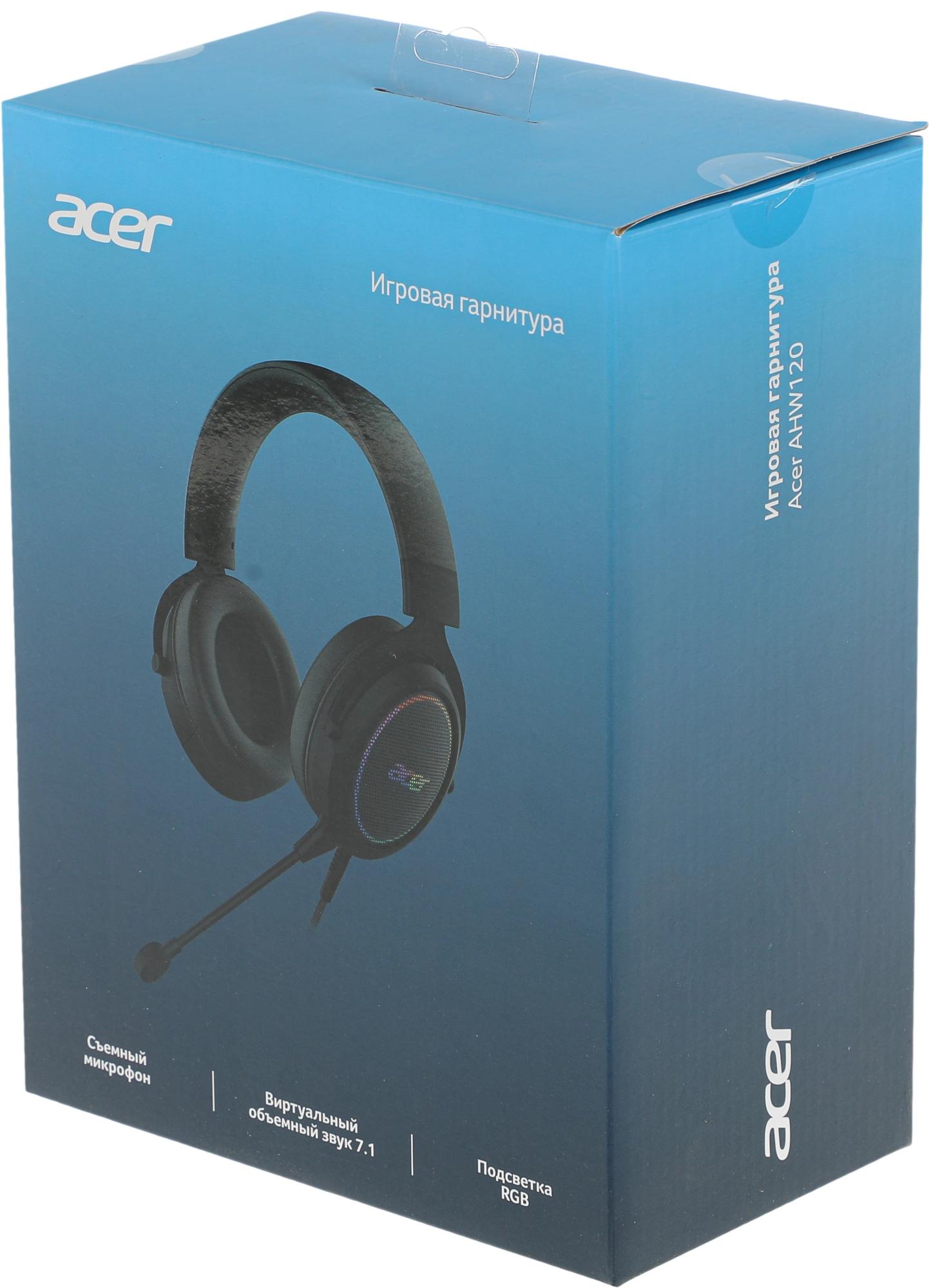 Acer ZL.HDSCC.01C