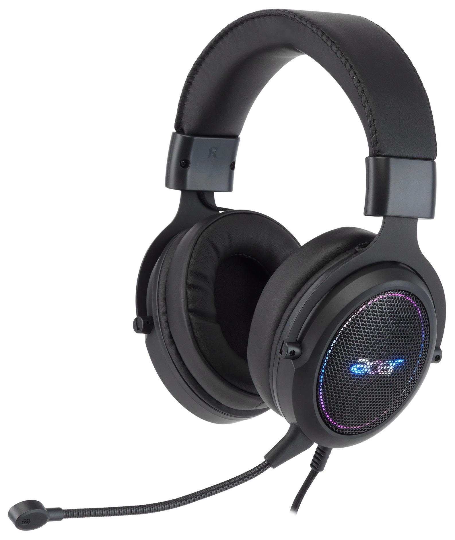 Acer ZL.HDSCC.01C