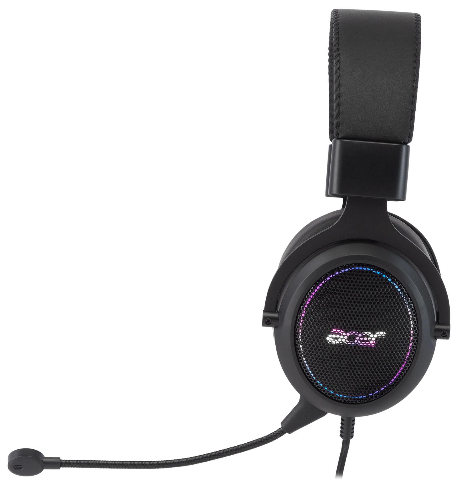 Acer ZL.HDSCC.01C