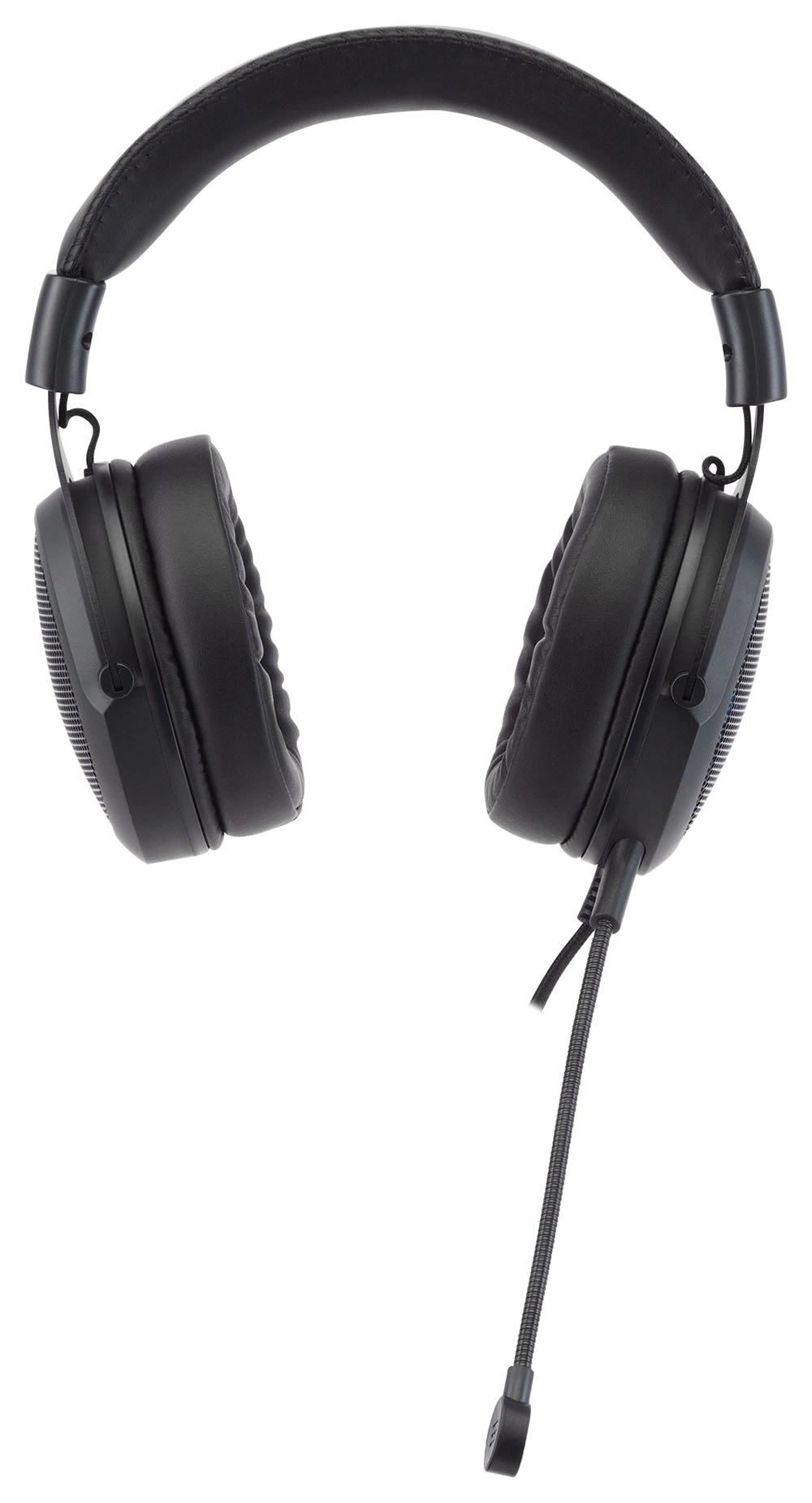 Acer ZL.HDSCC.01C