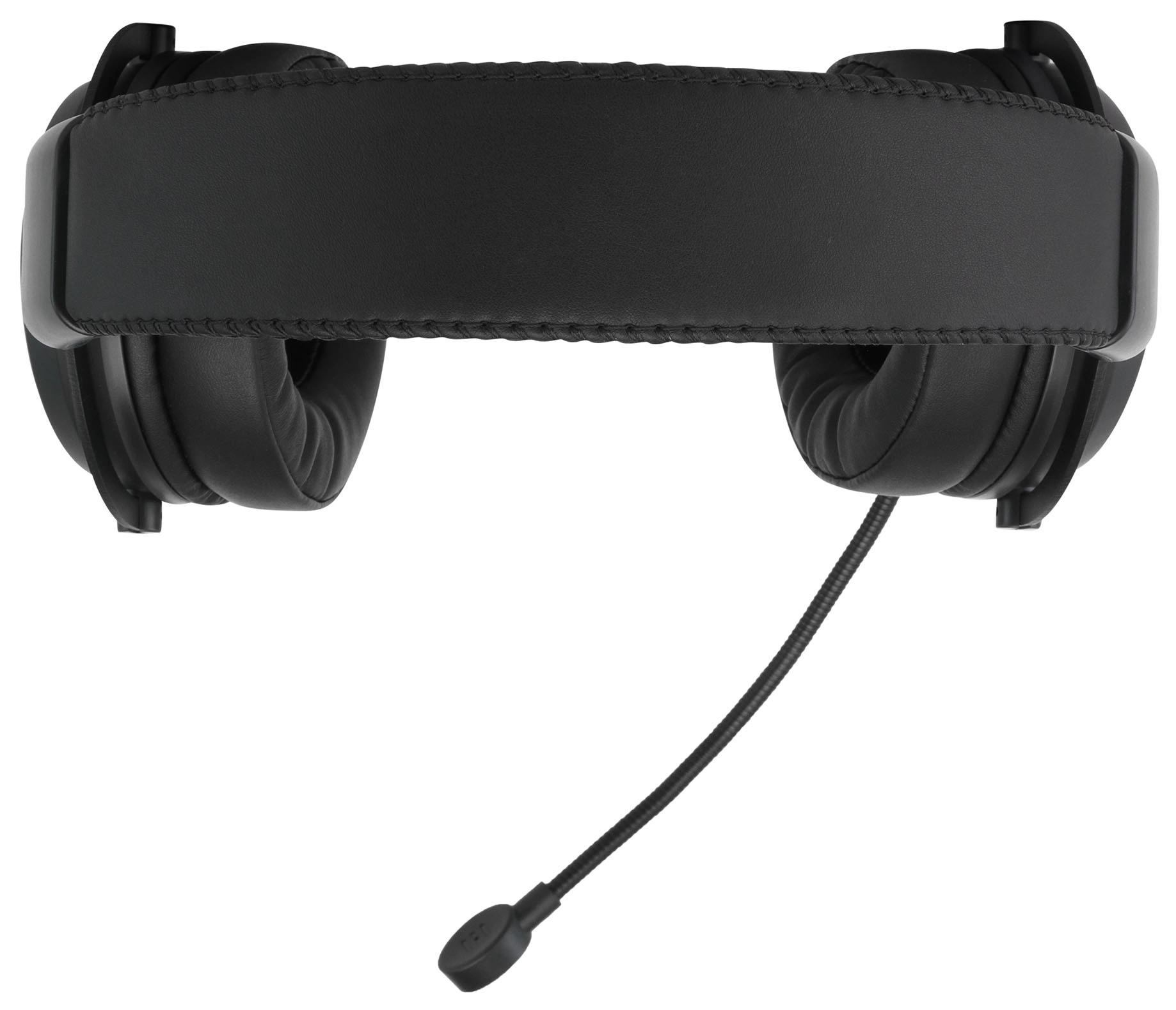 Acer ZL.HDSCC.01C