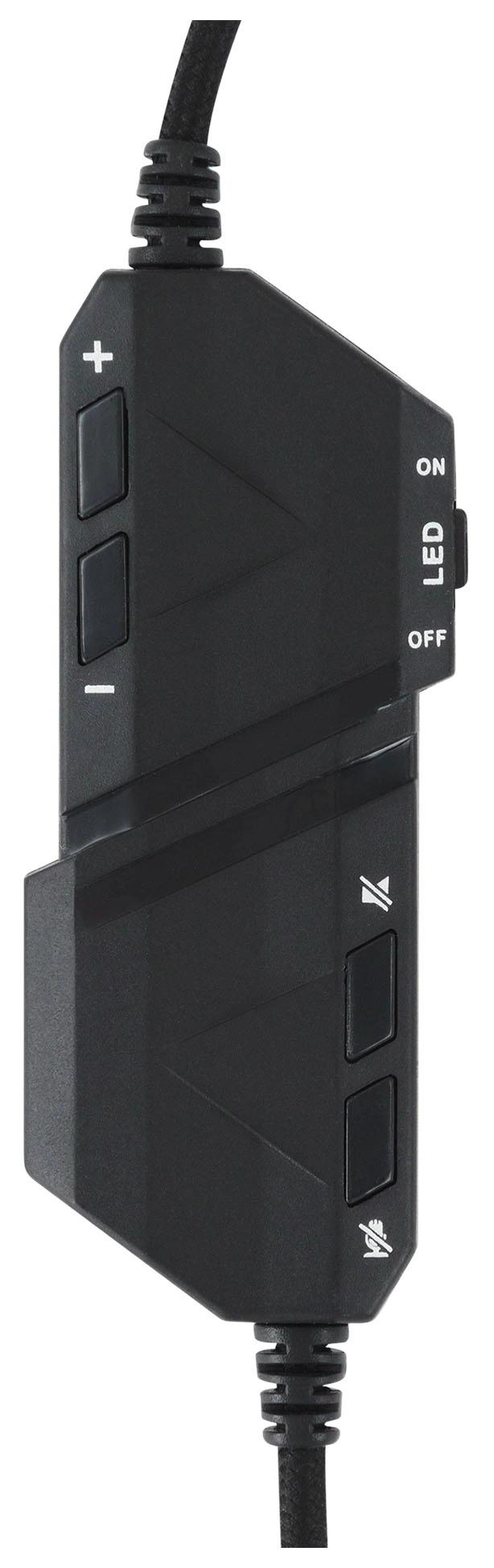 Acer ZL.HDSCC.01C