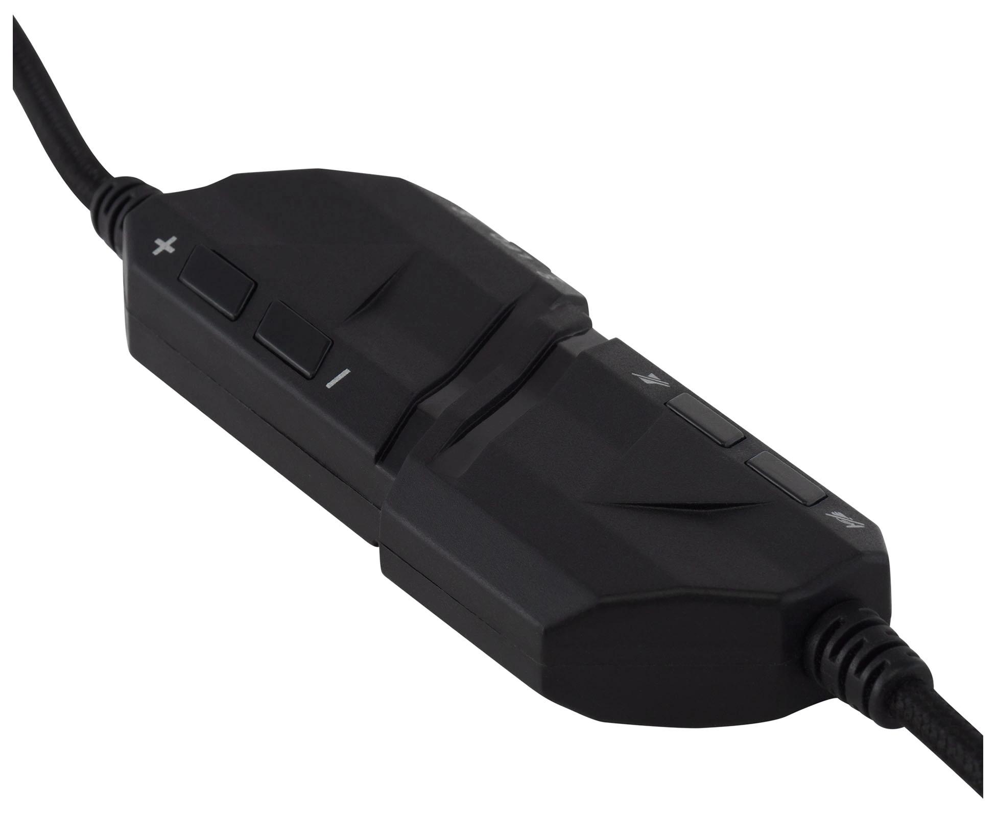 Acer ZL.HDSCC.01C