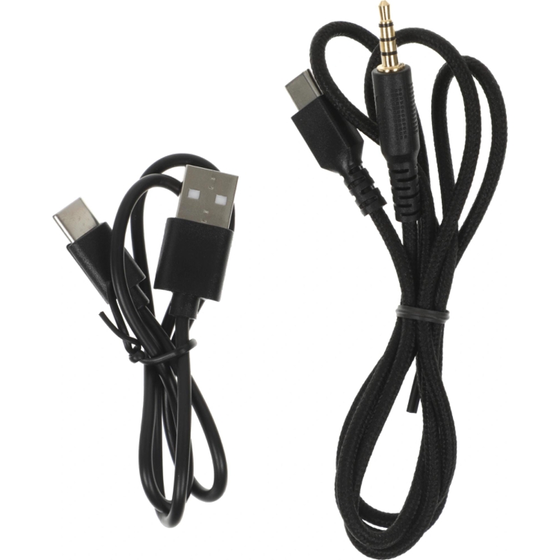 Acer ZL.HDSEE.00H
