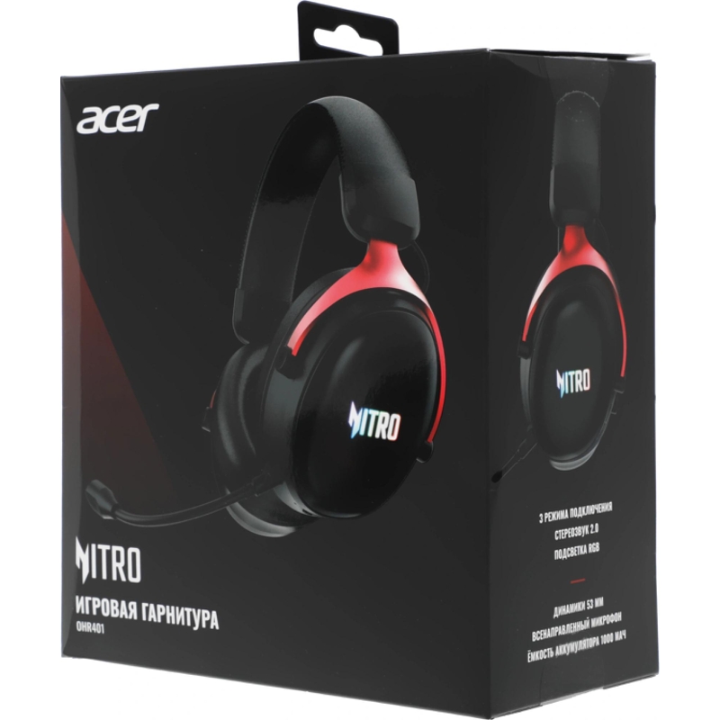 Acer ZL.HDSEE.00H