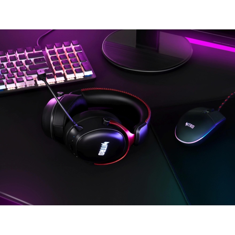 Acer ZL.HDSEE.00H