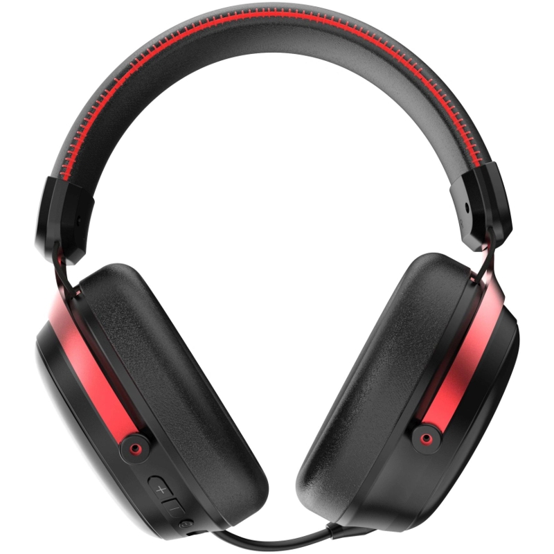 Acer ZL.HDSEE.00H