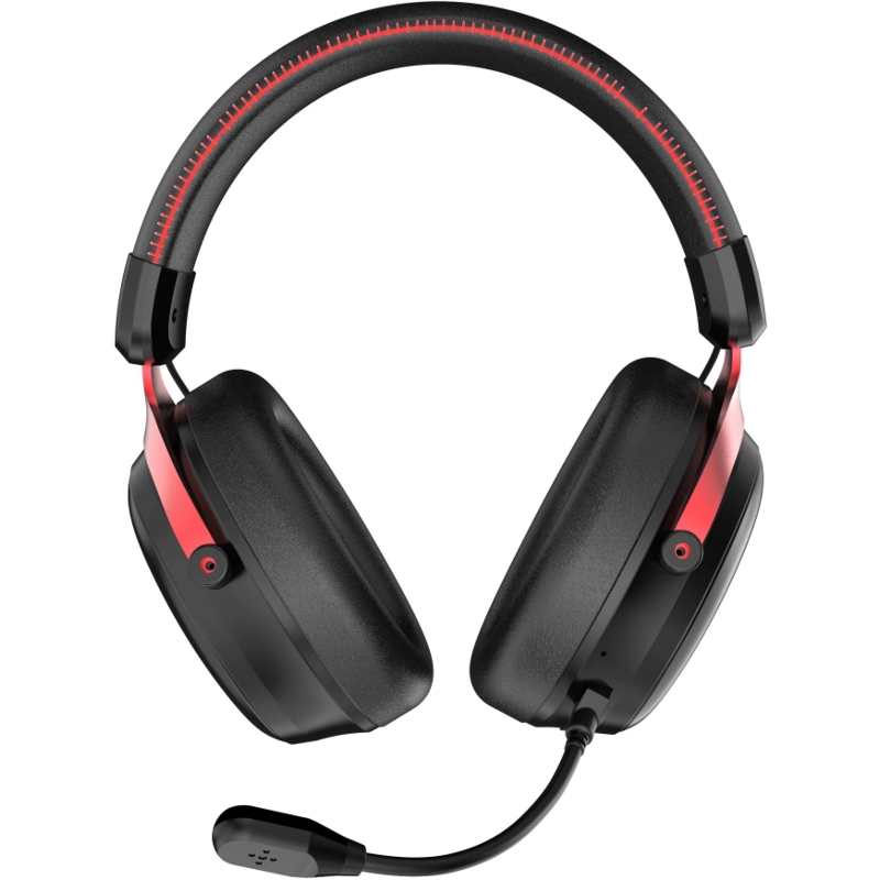 Acer ZL.HDSEE.00H