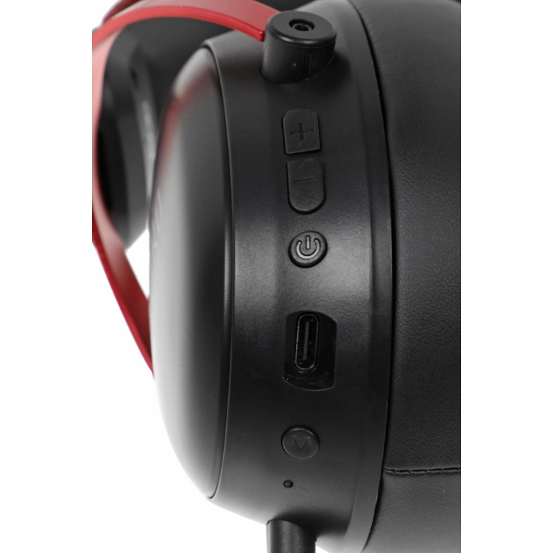 Acer ZL.HDSEE.00H