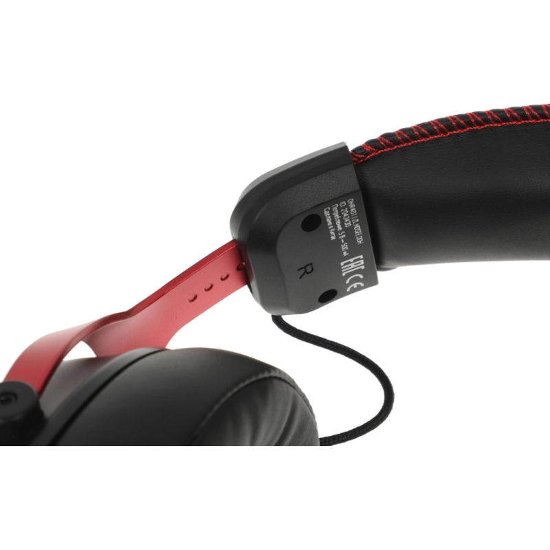 Acer ZL.HDSEE.00H
