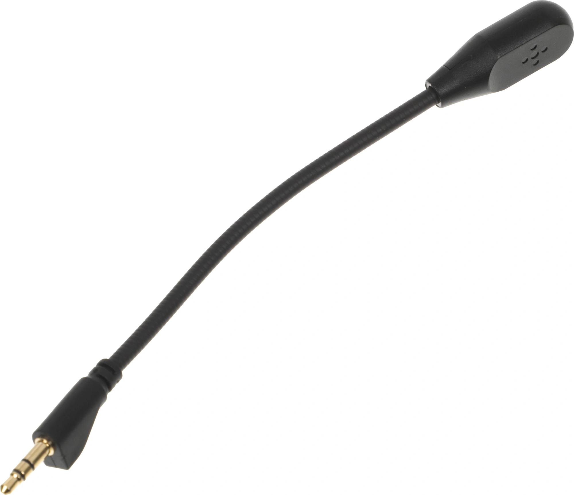 Acer ZL.HDSEE.00H