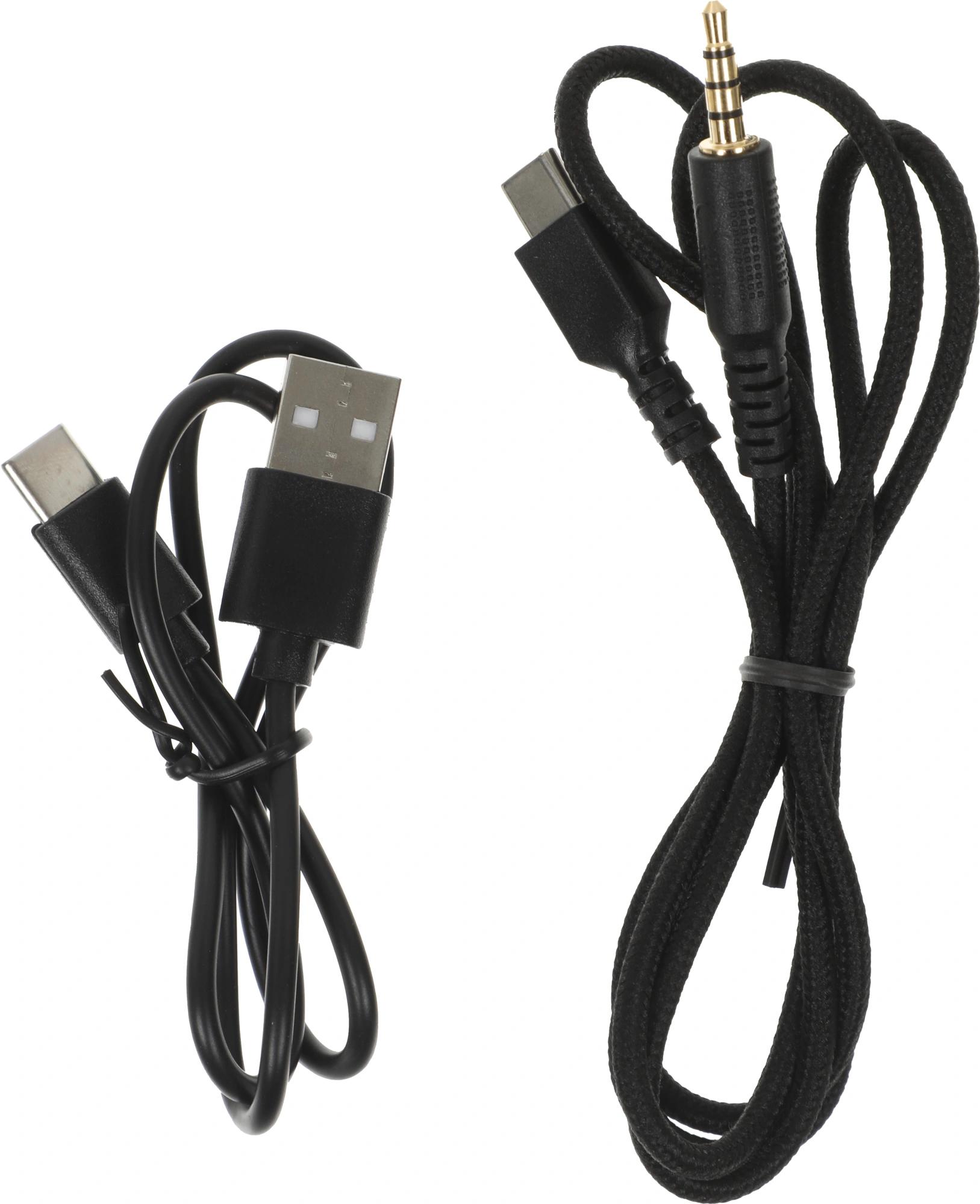 Acer ZL.HDSEE.00H
