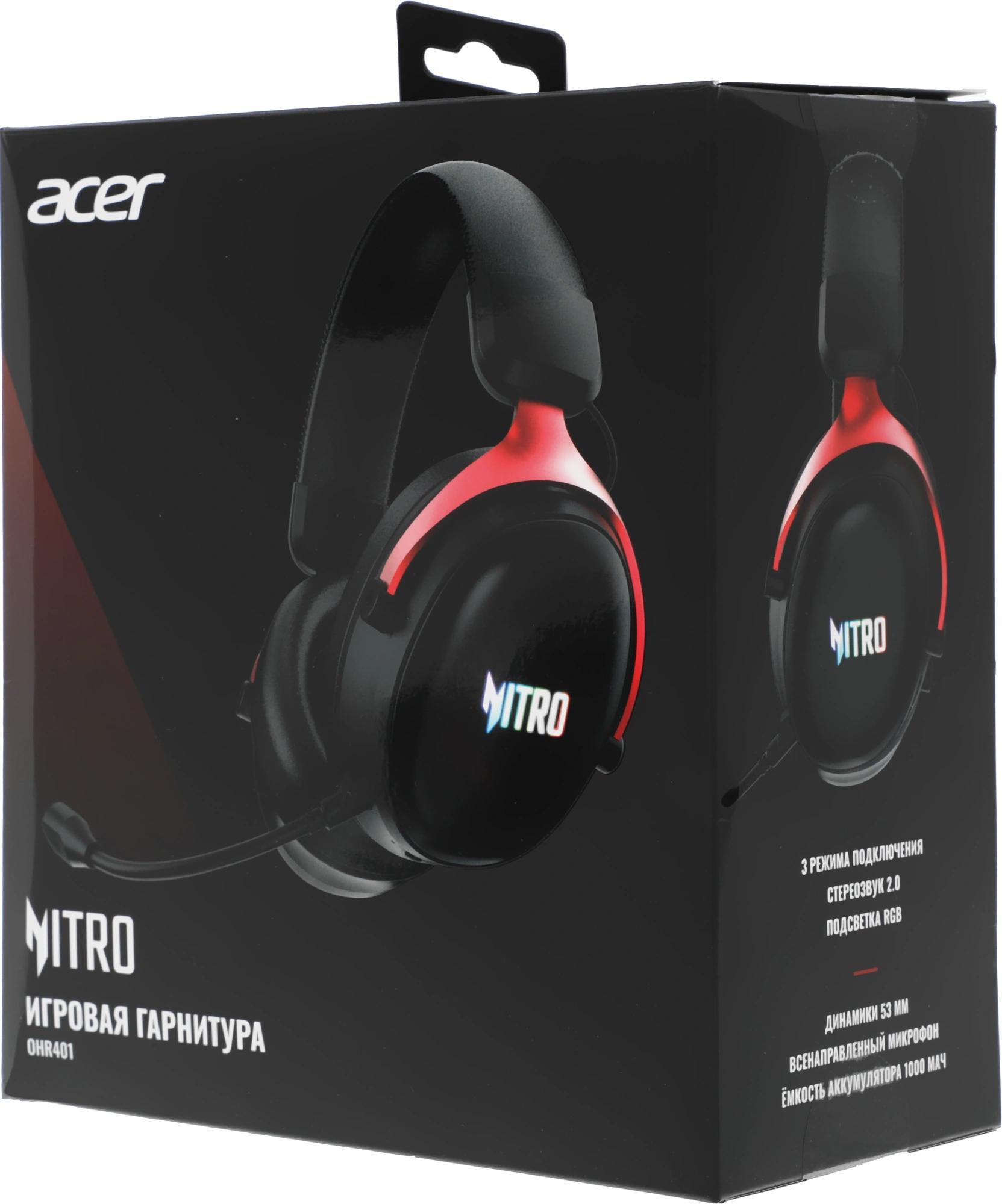 Acer ZL.HDSEE.00H