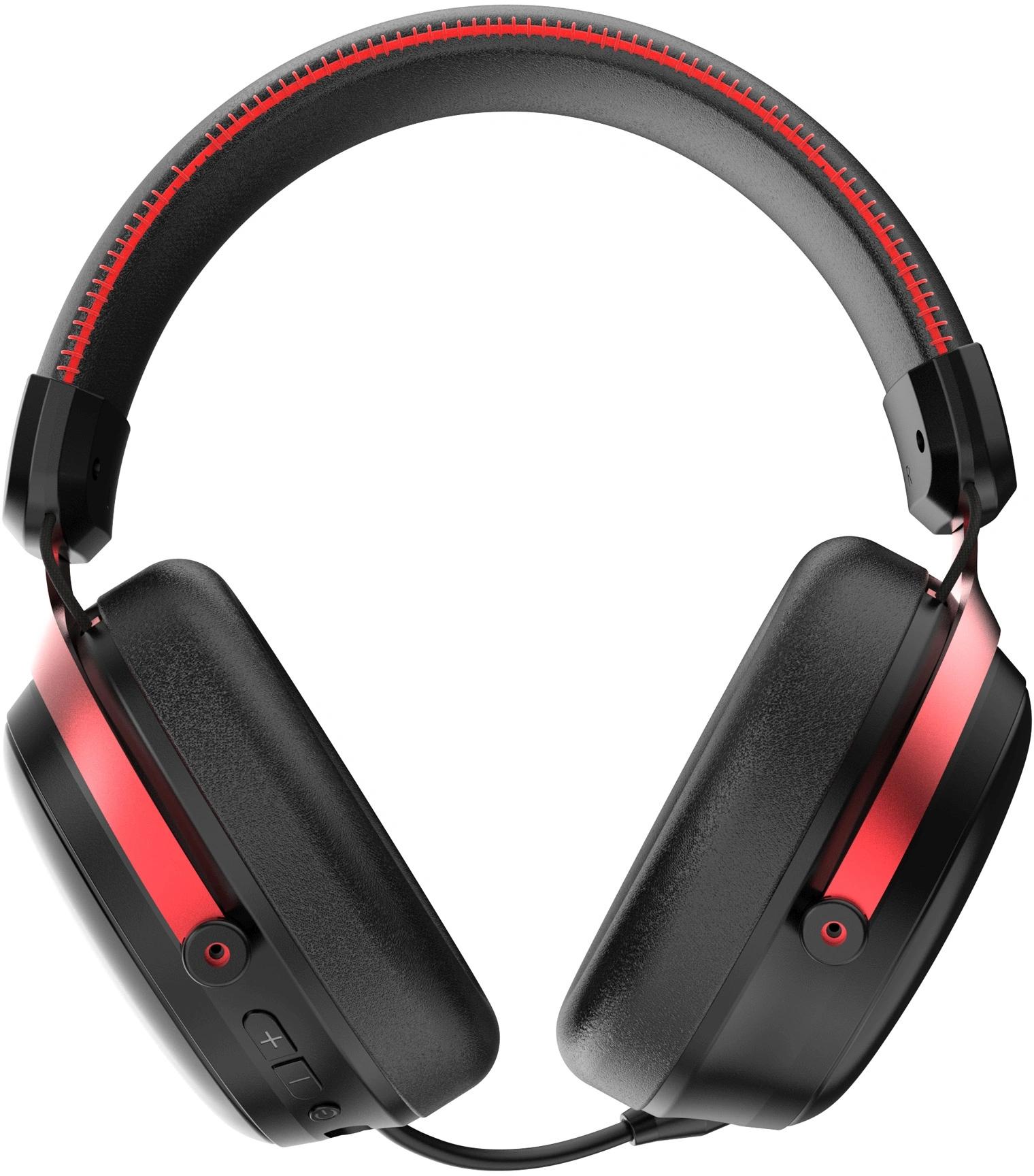 Acer ZL.HDSEE.00H