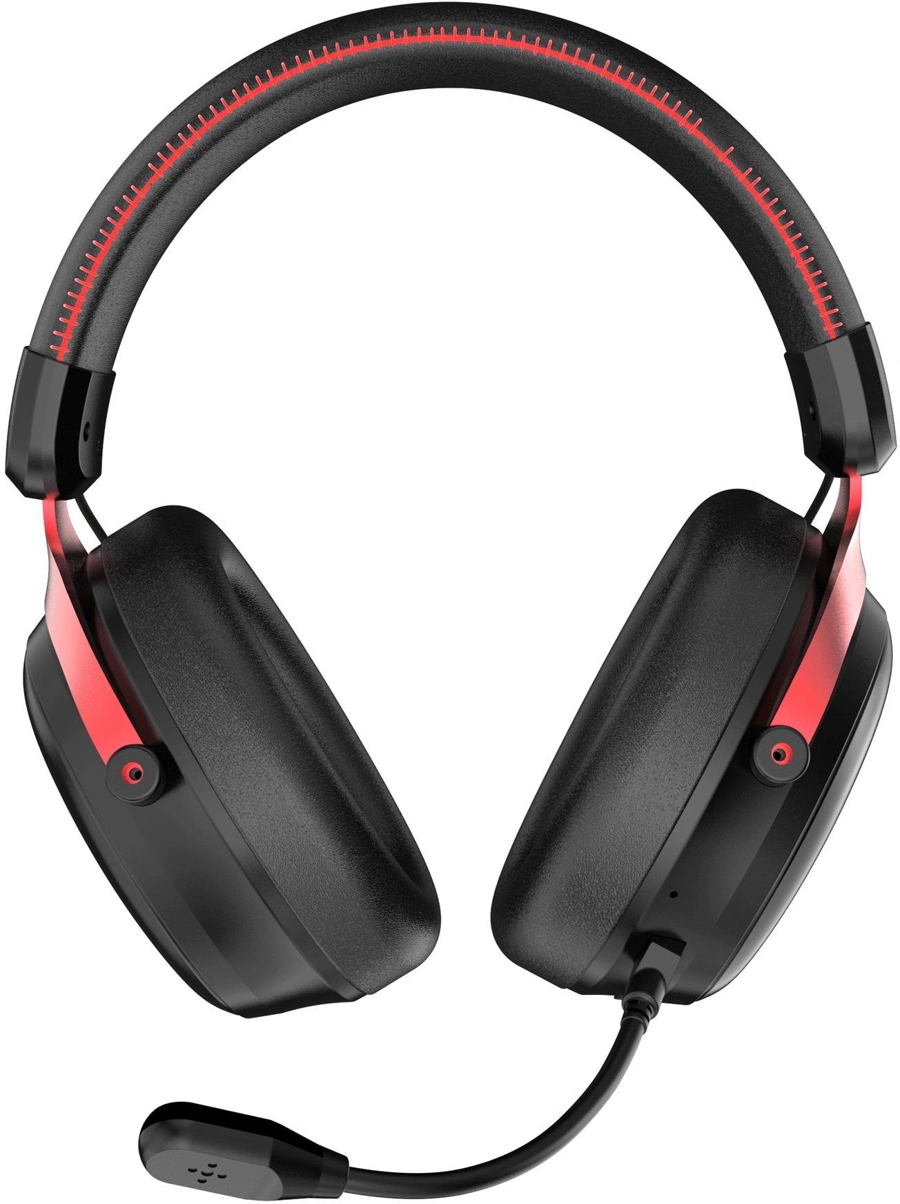 Acer ZL.HDSEE.00H
